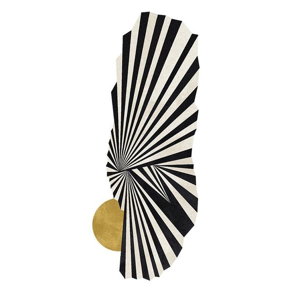 carpets moxi irregular carpet modern minimalist creative living room coffee table light luxury cloakroom tailstock floor mat
carpets moxi irregular carpet modern minimalist creative living room coffee table light luxury cloakroom tailstock floor mat