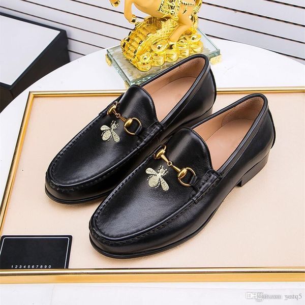 black khaki wingtip designers men oxford shoe calf leather handmade luxury ffice formal business loafers dress wedding shoes
black khaki wingtip designers men oxford shoe calf leather handmade luxury ffice formal business loafers dress wedding shoes