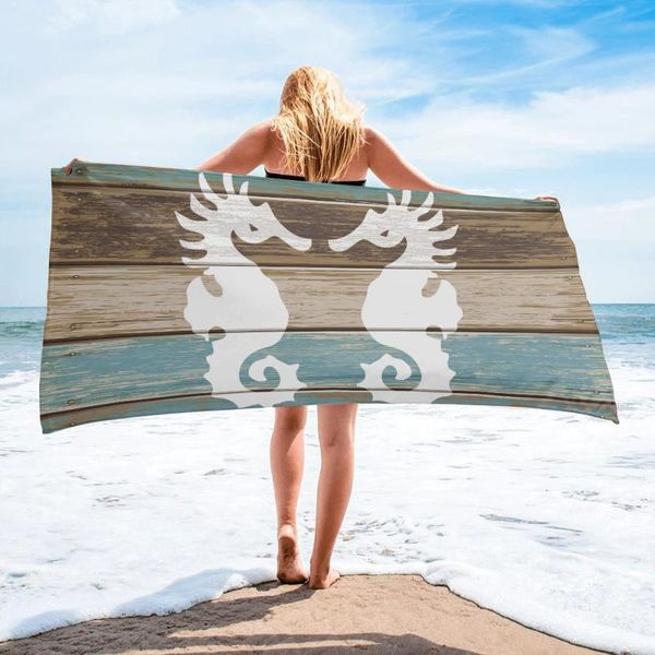 towel seahorse wood grain background beach luxury quick-dry microfiber bath towels yoga mat sport swimming
towel seahorse wood grain background beach luxury quick-dry microfiber bath towels yoga mat sport swimming