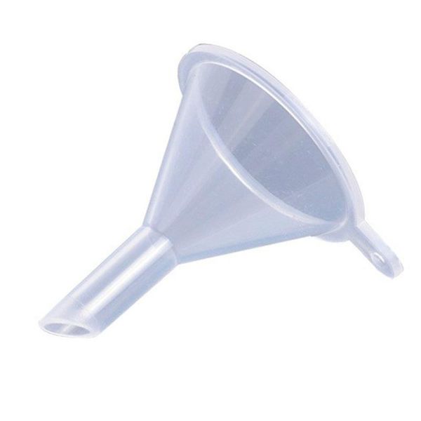 storage bottles & jars funnel spray bottle separation hopper plastic mini liquid sub packaging perfume cosmetics dispensing tool
storage bottles & jars funnel spray bottle separation hopper plastic mini liquid sub packaging perfume cosmetics dispensing tool