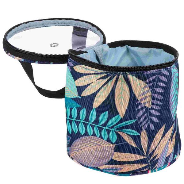 other arts and crafts 1pc multifunctional handbag fashion knitting tools bag woolen yarn container
other arts and crafts 1pc multifunctional handbag fashion knitting tools bag woolen yarn container