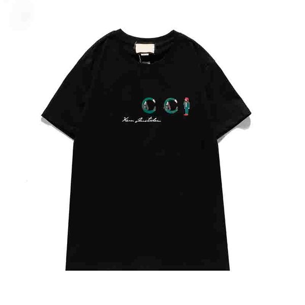 2022 fashion-new luxury designer t shirts for mens tshirt women t shirt men's clothes breathable clothing t-shirt m-3xl, White;black
2022 fashion-new luxury designer t shirts for mens tshirt women t shirt men's clothes breathable clothing t-shirt m-3xl, White;black