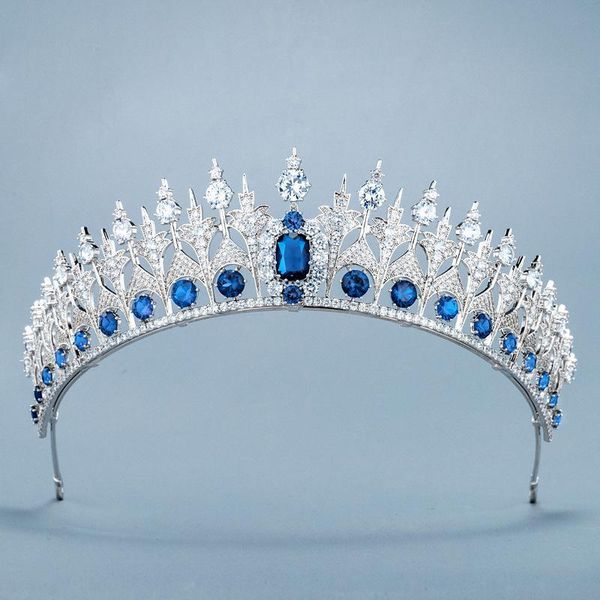 hair clips & barrettes bridal jewelry zircon zirconia cz tiaras crowns pageant prom blue diadem evening dress bride headbands wedding access, Golden;silver
hair clips & barrettes bridal jewelry zircon zirconia cz tiaras crowns pageant prom blue diadem evening dress bride headbands wedding access, Golden;silver