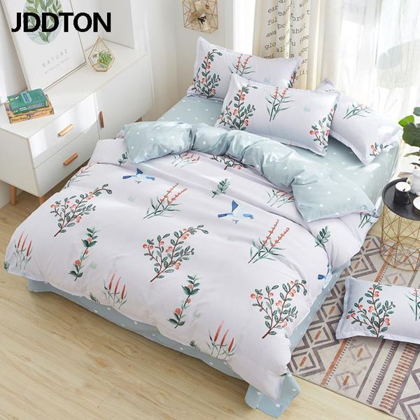 2021 new arrival bedding set ab side simple style bed set comfortable duvet cover sheet pillowcase 39
2021 new arrival bedding set ab side simple style bed set comfortable duvet cover sheet pillowcase 39