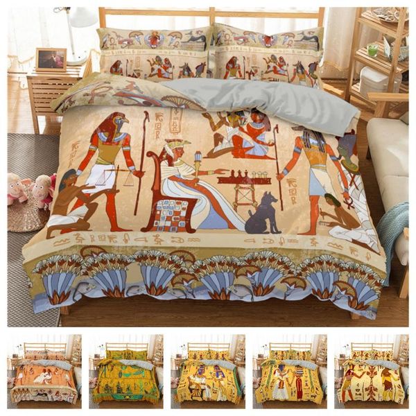 bedding sets 2021 pattern 3d digital bohemian printing duvet cover set 1 quilt + 1/2 pillowcases single twin double full king
bedding sets 2021 pattern 3d digital bohemian printing duvet cover set 1 quilt + 1/2 pillowcases single twin double full king