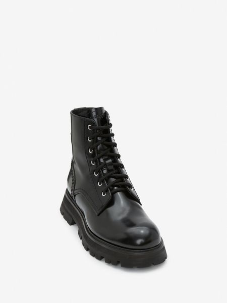 with box women shoes luxury designer brand ankle boots motorcycle booties sophisticated alexandra m.q wander boot low heel round toes leathe, Black
with box women shoes luxury designer brand ankle boots motorcycle booties sophisticated alexandra m.q wander boot low heel round toes leathe, Black