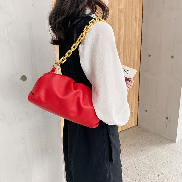 shoulder bag female simple female casual personality trend solid color all-match daily out of the street fashion handbags vip210225xs-20
shoulder bag female simple female casual personality trend solid color all-match daily out of the street fashion handbags vip210225xs-20