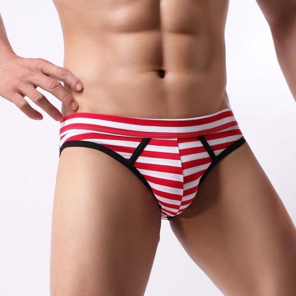 1pcs men's strip panties cats breathing ropa interior hombre man underwear, Black;white
1pcs men's strip panties cats breathing ropa interior hombre man underwear, Black;white