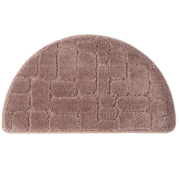 carpets anti slip comfortable washable floor protect household door mat microfiber bedroom soft tight fluff ls absorb water
carpets anti slip comfortable washable floor protect household door mat microfiber bedroom soft tight fluff ls absorb water