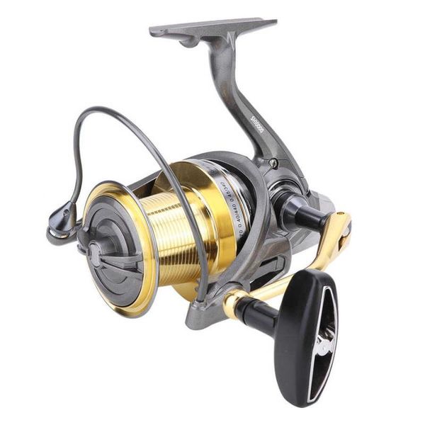 baitcasting reels high speed casting spinning fishing reel 20kg brake force metal big wire cup long range sh8000-12000 series
baitcasting reels high speed casting spinning fishing reel 20kg brake force metal big wire cup long range sh8000-12000 series