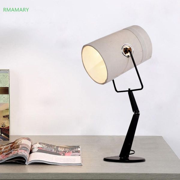 table lamps creative desk bedroom bedside lamp nordic art post-modern personality simple light led
table lamps creative desk bedroom bedside lamp nordic art post-modern personality simple light led
