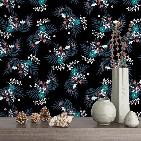 wallpapers modern fresh wall stickers murals nordic style flowers leaves background art decorative self-adhesive wallpaper custom designs
wallpapers modern fresh wall stickers murals nordic style flowers leaves background art decorative self-adhesive wallpaper custom designs