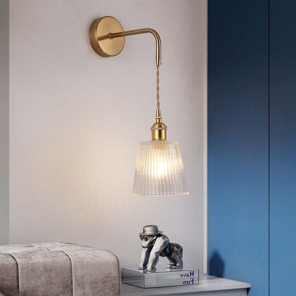 wall lamps led nordic minimalist crystal lamp for background bedroom study room living dining decorated bedside
wall lamps led nordic minimalist crystal lamp for background bedroom study room living dining decorated bedside