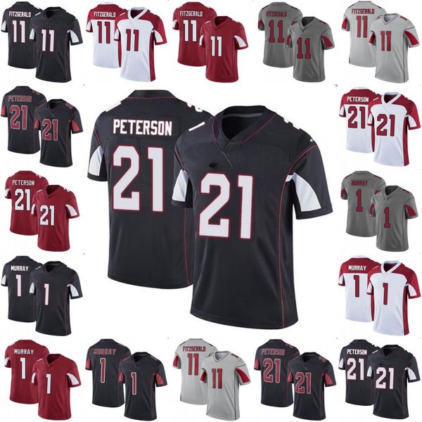 arizona cardinals men #11 larry fitzgerald 21 patrick peterson 1 kyler murray women youth limited season jersey, Black
arizona cardinals men #11 larry fitzgerald 21 patrick peterson 1 kyler murray women youth limited season jersey, Black
