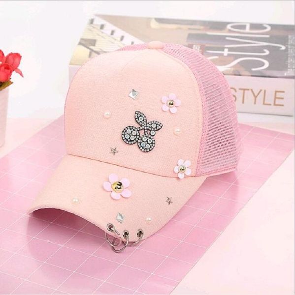 ball caps women rhinestone baseball cap lady heart shape bling diamond hat children girl gorras snapback hip hop casquette, Blue;gray
ball caps women rhinestone baseball cap lady heart shape bling diamond hat children girl gorras snapback hip hop casquette, Blue;gray