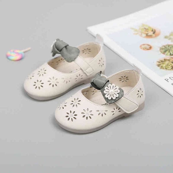 sneaker toddler shoes spring and autumn female baby princess shoes 1-3 years old 2 children's summer non slip sandals girls' soft, Black;red
sneaker toddler shoes spring and autumn female baby princess shoes 1-3 years old 2 children's summer non slip sandals girls' soft, Black;red