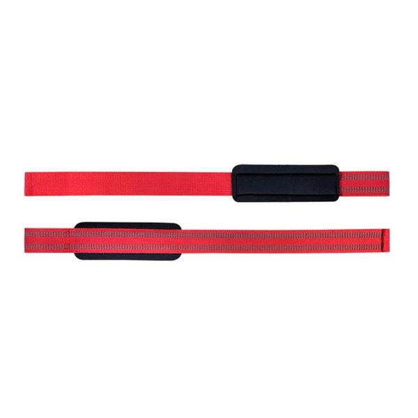 wrist support weightlifting wraps exercise anti-slip strap sport fitness for working-out comfortable decoration, Black;red
wrist support weightlifting wraps exercise anti-slip strap sport fitness for working-out comfortable decoration, Black;red