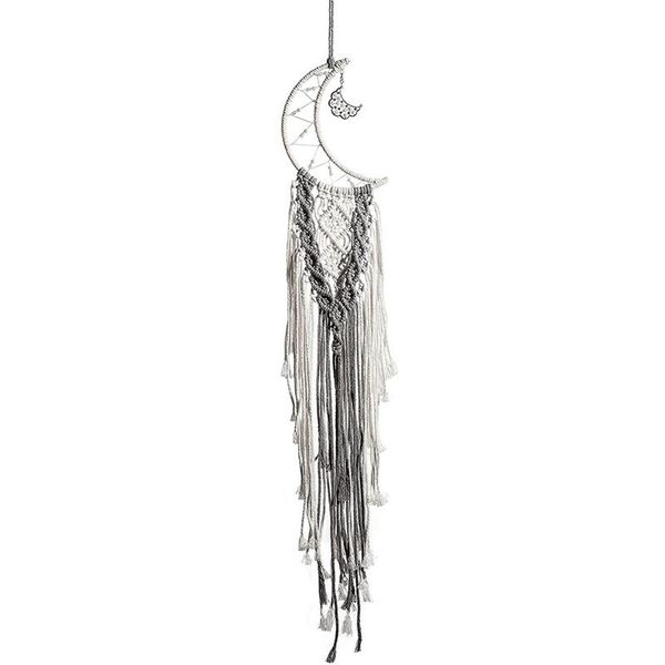 tapestries dream catcher,boho hanging wall decor for bedroom/living room,diy woven macrame bohemian tapestry
tapestries dream catcher,boho hanging wall decor for bedroom/living room,diy woven macrame bohemian tapestry