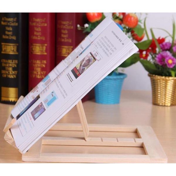 adjustable portable wood book stand holder wooden bookstands laptablet study cook recipe books stands desk drawe jllblq insyard
adjustable portable wood book stand holder wooden bookstands laptablet study cook recipe books stands desk drawe jllblq insyard