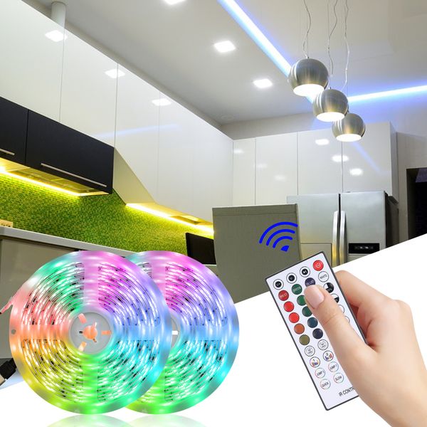 2021 new lights conducted with remote connection go smartphone bt 5/10m 150/300leds 50rgb tape led strip decoration at home dwaterproof 04z5
2021 new lights conducted with remote connection go smartphone bt 5/10m 150/300leds 50rgb tape led strip decoration at home dwaterproof 04z5