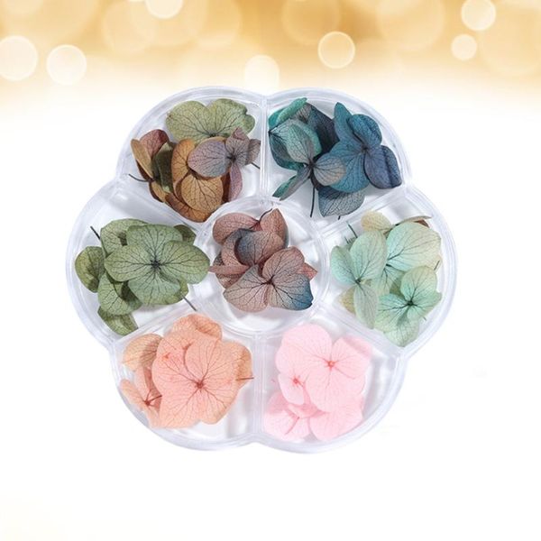 nail art decorations 1 box of 50pcs dried flowers preserved gradient tips sticker manicure decoration (style 2), Silver;gold
nail art decorations 1 box of 50pcs dried flowers preserved gradient tips sticker manicure decoration (style 2), Silver;gold