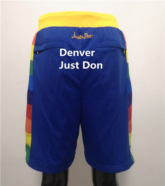 2021 team men's stitched basketball short just don sport shorts hip pop pants with pocket zipper sweatpants blue white black gold purpl
2021 team men's stitched basketball short just don sport shorts hip pop pants with pocket zipper sweatpants blue white black gold purpl