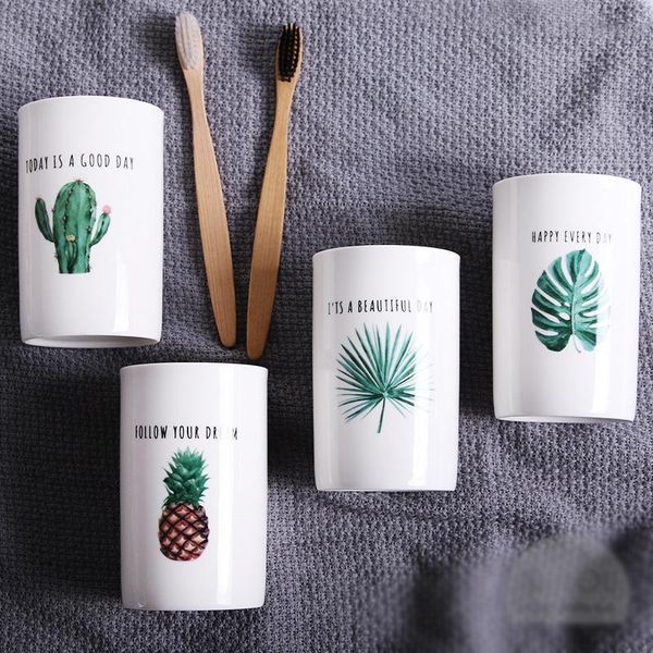 mugs creative plant ceramic mug, cartoon cup bathroom mouth cups wash set couple coffee milk drinkware
mugs creative plant ceramic mug, cartoon cup bathroom mouth cups wash set couple coffee milk drinkware