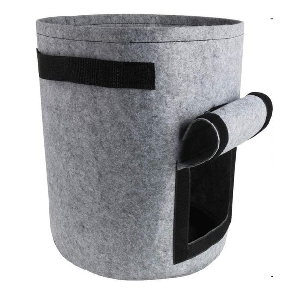 planters & pots felt potato grow bag strawberry planting plant growth vegetable garden wood chips plabts
planters & pots felt potato grow bag strawberry planting plant growth vegetable garden wood chips plabts