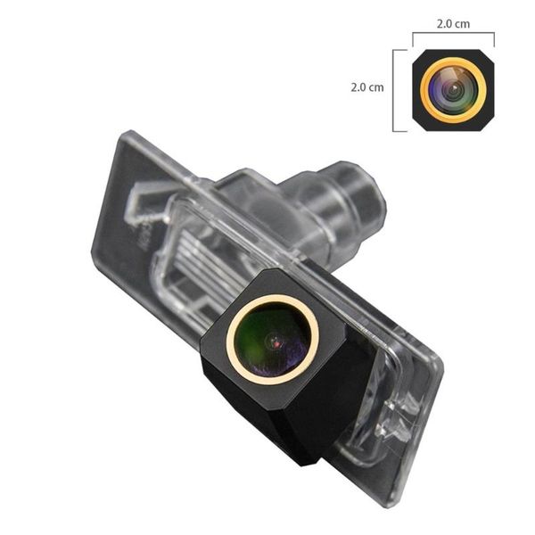 car rear view cameras& parking sensors hd 1280x720p golden camera backup trajectory dynamic line for elantra avante 2011-2013
car rear view cameras& parking sensors hd 1280x720p golden camera backup trajectory dynamic line for elantra avante 2011-2013