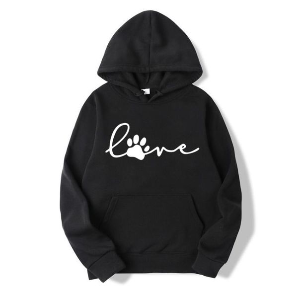 men's hoodies & sweatshirts harajuku print hoodie men women spring retro clothing male casual pullover sweatshirt streetwear, Black
men's hoodies & sweatshirts harajuku print hoodie men women spring retro clothing male casual pullover sweatshirt streetwear, Black