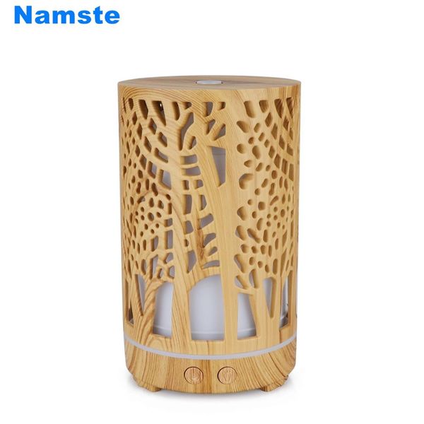 nmt 076 200ml air humidifier essential oil aroma diffuser cold mist sprayer 7 color led night light for home bedroom
nmt 076 200ml air humidifier essential oil aroma diffuser cold mist sprayer 7 color led night light for home bedroom