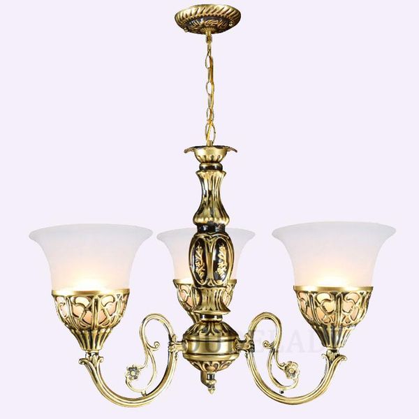 pendant lamps 1/3/5/9 heads european home lights for living / dining room bedroom lamp glass lampshade
pendant lamps 1/3/5/9 heads european home lights for living / dining room bedroom lamp glass lampshade