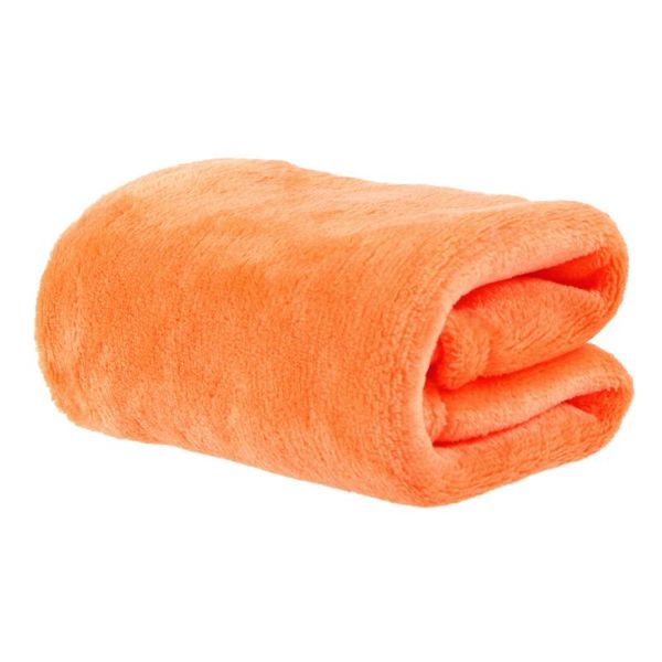 storage bags gorgeous flannel fleece pet blanket cozy towel color blanket) 
storage bags gorgeous flannel fleece pet blanket cozy towel color blanket)