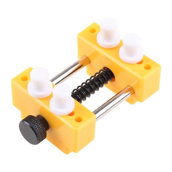 repair tools & kits watch back case cover remover opener holder adjustable watchmaker tool
repair tools & kits watch back case cover remover opener holder adjustable watchmaker tool