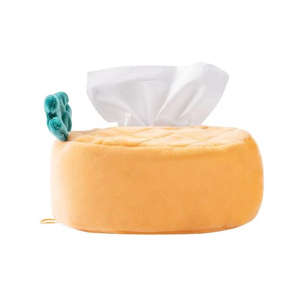 tissue boxes & napkins fruit dispenser creative box paper extraction car interior decoration
tissue boxes & napkins fruit dispenser creative box paper extraction car interior decoration