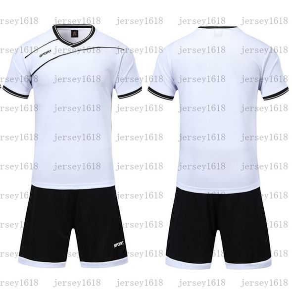 2021-030524 tracksuit super league english soccer jersey men's women's custom european training suit size x xl, Black;yellow
2021-030524 tracksuit super league english soccer jersey men's women's custom european training suit size x xl, Black;yellow
