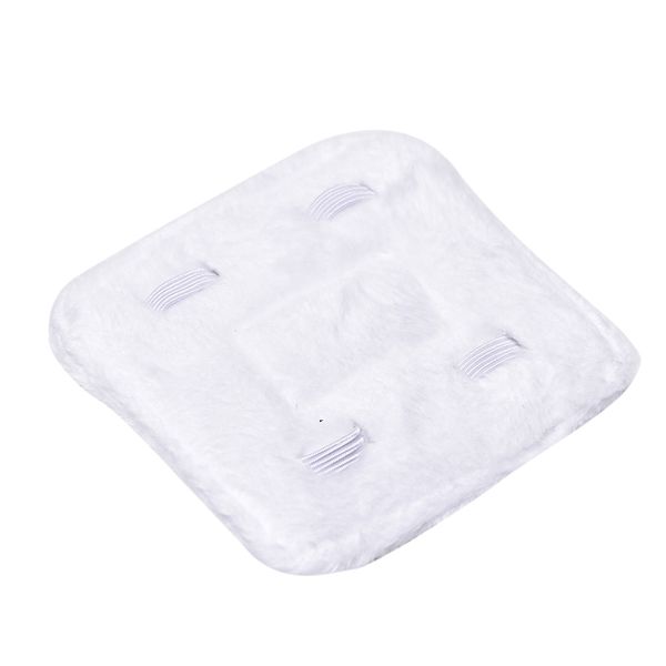 1 pc adjustable eye patch single-eyed new anime tokyo ghoul kaneki ken halloween costumes accessory prop
1 pc adjustable eye patch single-eyed new anime tokyo ghoul kaneki ken halloween costumes accessory prop