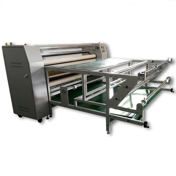 printers ndl-1700-270 heat transfer printing machine for pvc/ps decorative profile production
printers ndl-1700-270 heat transfer printing machine for pvc/ps decorative profile production