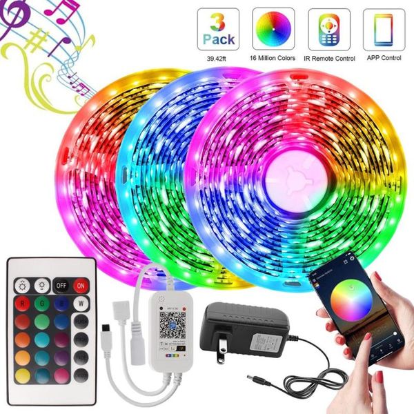 wifi rgb led strip flexible ruban led 12v outdoor christmas lights lights decoration music sync tape
wifi rgb led strip flexible ruban led 12v outdoor christmas lights lights decoration music sync tape