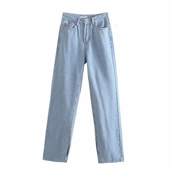 women's pants & capris mosimolly summer washed blue jeans women denim split tassels ripped female bottom jov0, Black;white
women's pants & capris mosimolly summer washed blue jeans women denim split tassels ripped female bottom jov0, Black;white