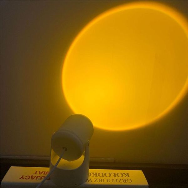 night lights usb 5w projector light led for coffee shop background wall bedroom decoration
night lights usb 5w projector light led for coffee shop background wall bedroom decoration
