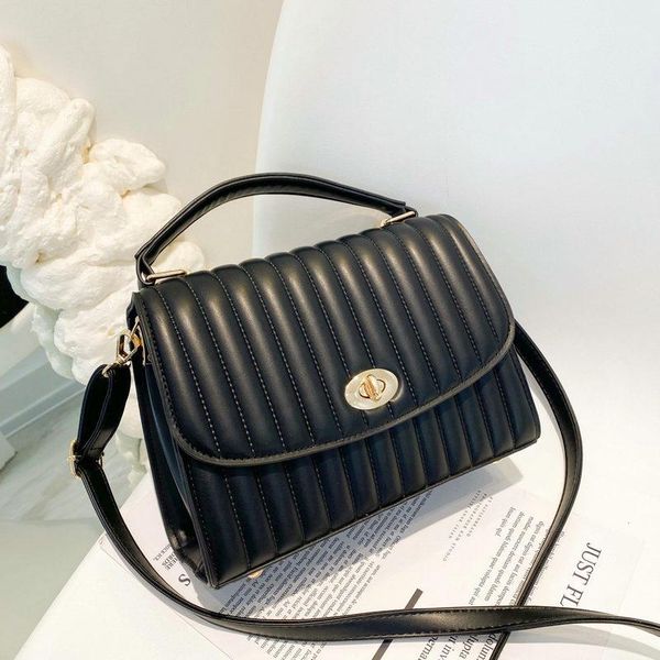 cross body small pu leather shoulder crossbody bags for women 2021 quality women's handbags and purses female travel tote bag 7096
cross body small pu leather shoulder crossbody bags for women 2021 quality women's handbags and purses female travel tote bag 7096