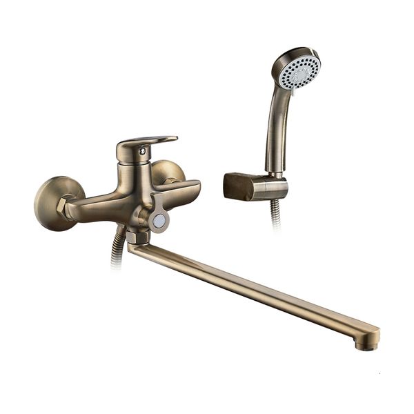 bathtub faucets antique brass bath mixer tap wall mounted hand held shower head kit sets l2248c kdmb
bathtub faucets antique brass bath mixer tap wall mounted hand held shower head kit sets l2248c kdmb