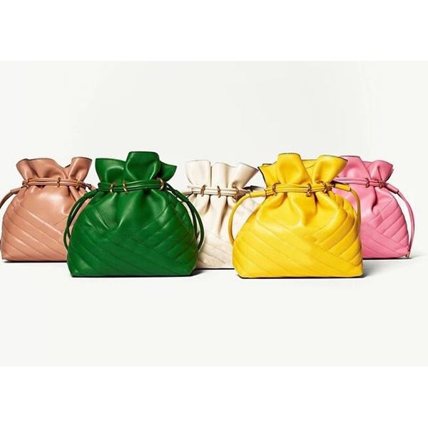 handbagdesigner handbags mini women luxurys designers bags 2021 purses crossbody bag wallet purse zhouzhoubao123 hands latest f
handbagdesigner handbags mini women luxurys designers bags 2021 purses crossbody bag wallet purse zhouzhoubao123 hands latest f