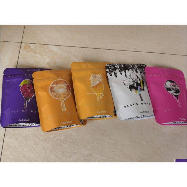 sale bags grapes smell of mylar edibles wrath bags medicated 3.5g wonderbrett proof local wmtmgk 6qs0r ozncd
sale bags grapes smell of mylar edibles wrath bags medicated 3.5g wonderbrett proof local wmtmgk 6qs0r ozncd