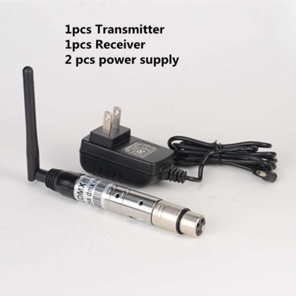 effects yiyang 2.4g wireless dmx 512 led stage lighting controller transmitter receiver power adapters etapa luces controlador receptors
effects yiyang 2.4g wireless dmx 512 led stage lighting controller transmitter receiver power adapters etapa luces controlador receptors