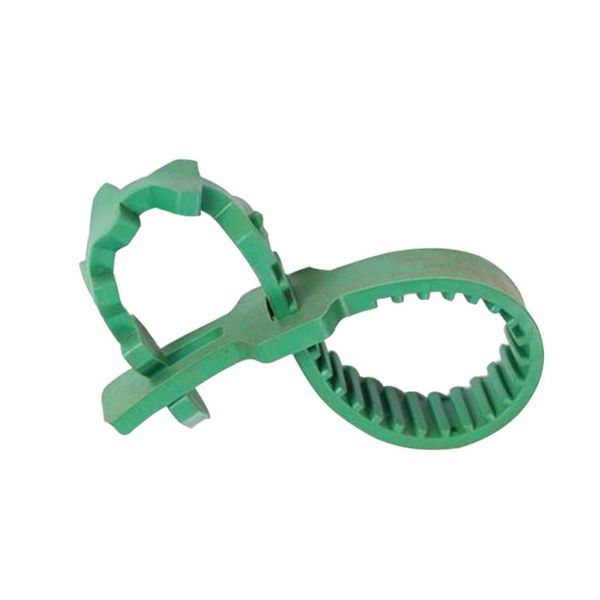 planters & pots 10pcs plastic green soft heavy duty shrub ties fixing buckle adjustable reusable plant tree garden supplies
planters & pots 10pcs plastic green soft heavy duty shrub ties fixing buckle adjustable reusable plant tree garden supplies