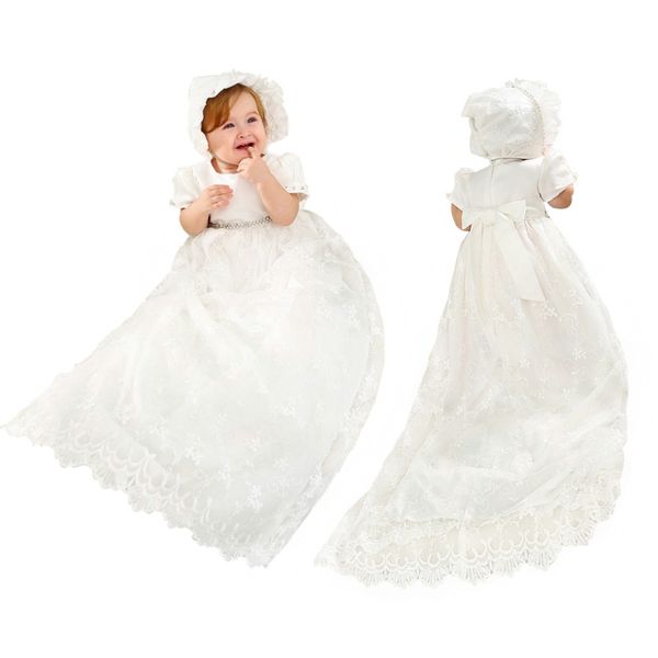 premium 70% off spring new one year celebration dress newborn white wash dress lace princess
premium 70% off spring new one year celebration dress newborn white wash dress lace princess