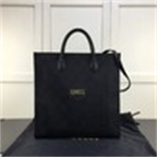 bag brand designer luxury body 630355 women handbags clutches iconic bags handles shoulder bags evening tote cross ab7o
bag brand designer luxury body 630355 women handbags clutches iconic bags handles shoulder bags evening tote cross ab7o