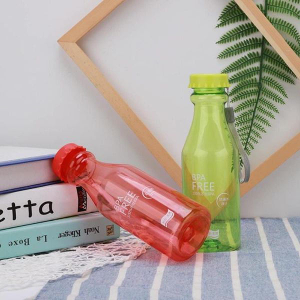 water bottles sports unbreakable plastic creative gift drinks perfect for traveling with outdoor 018
water bottles sports unbreakable plastic creative gift drinks perfect for traveling with outdoor 018
